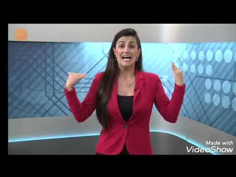 Pesquisa de mercado e Comportamento do Consumidor - Aula 01