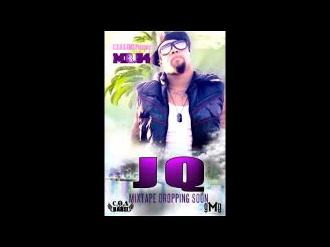 COA BABII Jq - Mr.54