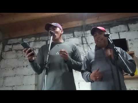 Los amigos del cuarteto candelaria san Luis