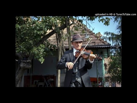 [THT 2015] Minden magyarok tánca – Vajdaszentivány