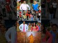Thalapathy Vijay Vs Trisha Dance ️ ️ ️ Mattasong