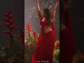 Pranitha Subhash Hot Pranitha Pranithasubhash Bollywood Dance Songs Shortvideo Songs