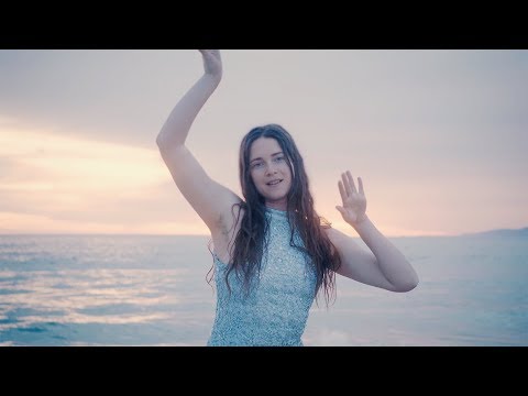 Molly Sarlé - This Close (Official Video)