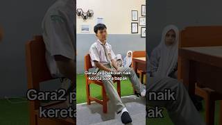 Download lagu Sad unrequited love? mp3 Download lagu Sad unrequited love? mp3