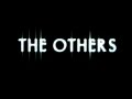 The Others Trailer 2001