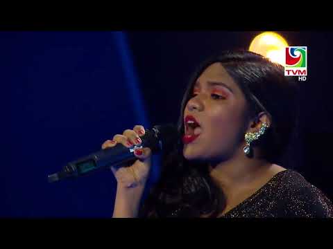 kandumathi - Saina