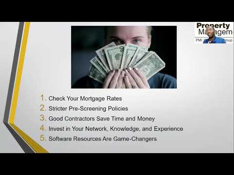 6 Time-Saving Rental Property Investment Hacks Everyone Should Know