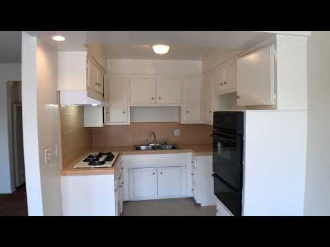 25847 Viana Ave #C, Lomita, CA 90717