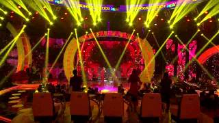 Download lagu Iyeth Bustami - Erie Suzan ' Sabda Cinta ' Konser Seleksi KDI 2015 (22/3) mp3 Download lagu Iyeth Bustami - Erie Suzan ' Sabda Cinta ' Konser Seleksi KDI 2015 (22/3) mp3