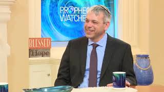 Aaron Lipkin: Mysteries of Archaeology