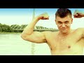 TOMASZ NIECIK - SIEDEMNASTKI /Oficjalny ...