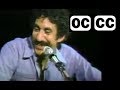 Jim Croce - Rapid Roy - close captioned - two different captioning tracks available