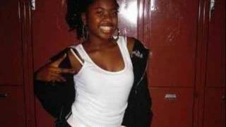 Look At Her Remix by One Chance