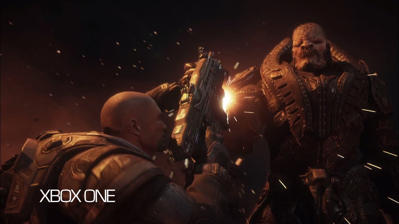 YouTube video: YouTube video player