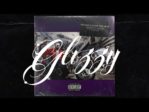 [FREE] 50 Cent x G-Unit x Scott Storch Type Beat - "Glizzy" (prod. by xxDanyRose)