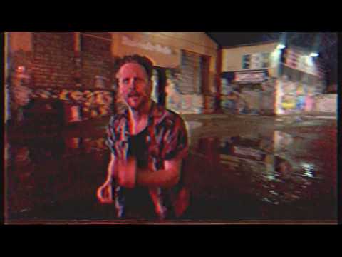 The Sweet Serenades - Runaway (Official Video)