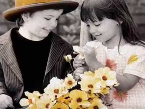 ♥♥♥W Każdym z nas są wspomnienia  ♥♥♥(Verba ) ♥♥♥Tamte Dni  ♥♥♥