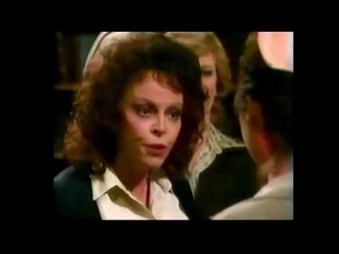 GH 01-06-82 Full Episode - Part 1