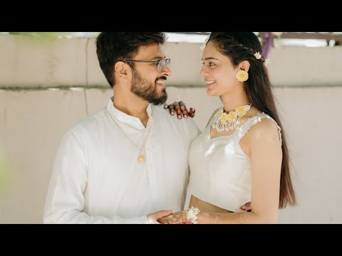 Wedding Photographer portfolio by Chilli Flakes Photography in Mumbai - Photo 0
