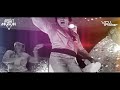Apni To Jaise Taise Vs Mi Gente Remake DJ Rohit Makhan VDJ Inder Visuals