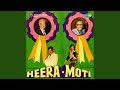 Honth Hain Tere Do Lal Heere