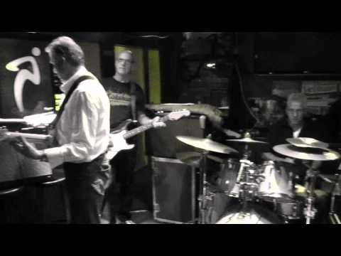 bruintje beer 2013 3 B