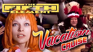 Download lagu Fhloston Paradise Vacation Cruise   Fanora Meherio original song used for The Fifth Element mp3 Download lagu Fhloston Paradise Vacation Cruise   Fanora Meherio original song used for The Fifth Element mp3