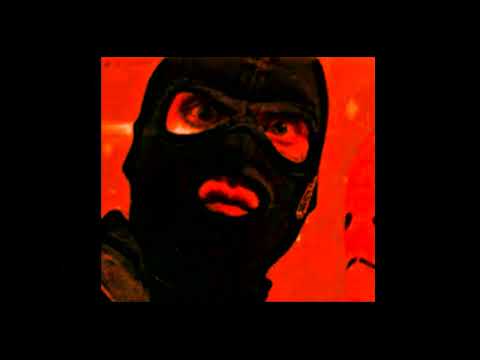 Rogal DDL - Słuchaj Mała ft. Daniel Moro