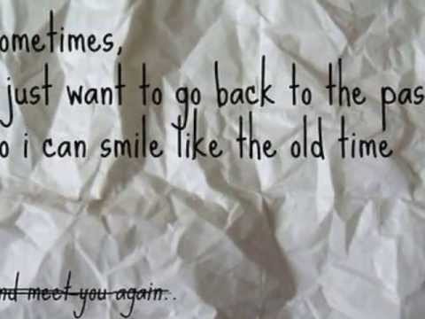 senses  (trance track )