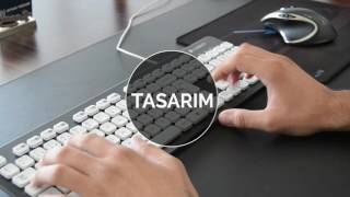 Web Tasarım İzmir, Web Tasarım, İzmir Yazılım, Web Tasarım Fiyatları, 