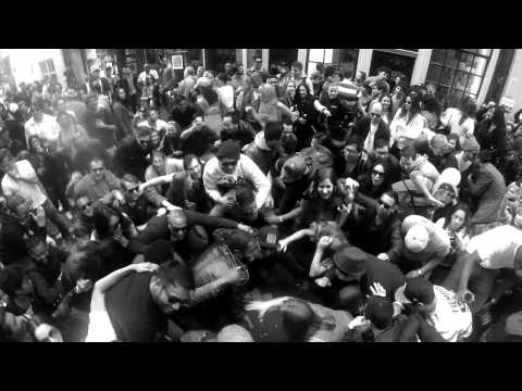 WP KINGSDAY SPECIAL 2014 AFTERMOVIE