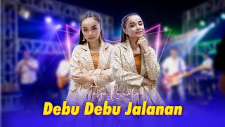 Download lagu Tasya Rosmala DEBU DEBU JALANAN... mp3