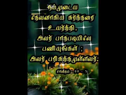 Today bible verse - 9.7.2025 #bible verse #motivation