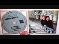 Modern Talking Featuring Eric Singleton - Cheri ...