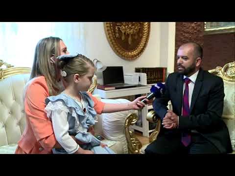 BOJE JUTRA - BAJRAM | Vijesti Online