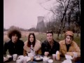 Dandy Warhols - Green (Black Session 27/5/2003)