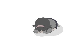 【謝罪動画】紹介したい人がいます・・・