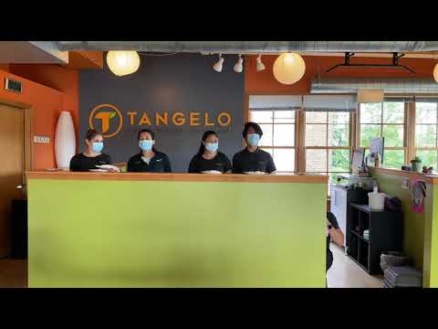 Happy Birthday Video! Fremont Clinic