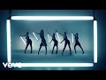 The Saturdays - Not Giving Up