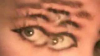 The Residents - Where Is She