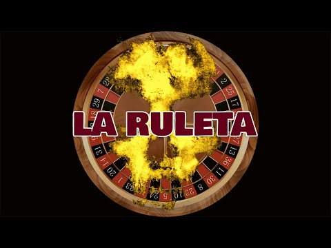 La Ruleta