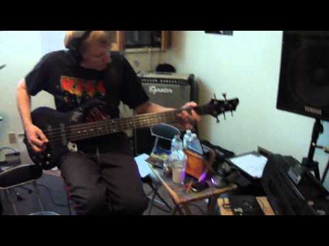 Nevik Dec 2011 Training.mp4.MP4