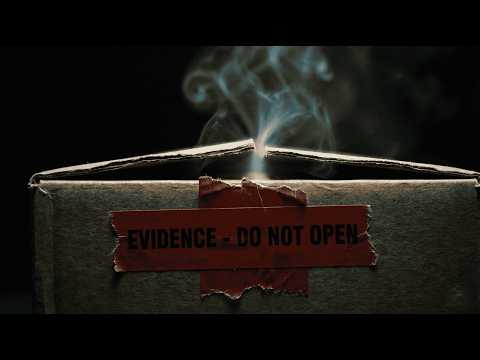 What If This CASE Had Remained Unsolved Forever?