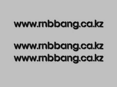 Jo Shine feat. Don JayMor - Emergency - w/t Download Link & lyrics - www.RNB.ca.kz - R&B RNB