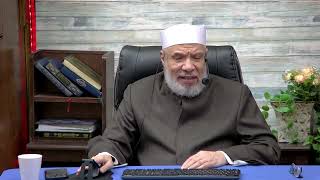 الشرب من إناء واحد على الجواز أم الاستحباب؟/الإثنــين(26-2-2024م) image