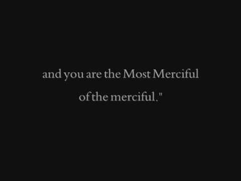 Surah 021 - Al Anbiyah [The Prophets] - Verses 74 to 90