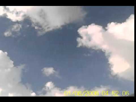 Voo Socorro - Ouro Fino