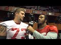 2017 Season 1 Episode 4 THINGS YOU SHOULD KNOW W Vic Beasley Jr