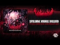 Vulvodynia - Superluminal Wormhole Divulgation ...