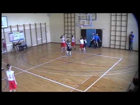 ŻAK   TURNIEJ W KRAŚNIKU